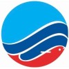 Scottish Sea Farms logo