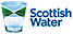 Scottish Water logo