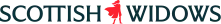 Scottish Widows logo