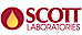 Scott Laboratories logo