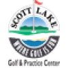 Scott Lake Country Club logo