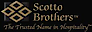 Scotto Brothers logo