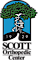 Scott Orthopedic Center logo