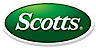 Scotts logo