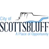 City of Scottsbluff, Nebraska logo