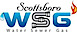 Scottsboro logo