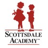 Scottsdale Academy logo