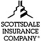 Scottsdale Insurance logo