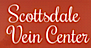 Scottsdale Vein Center logo