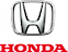 Scotts Honda logo