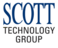 Scott Technology Group logo