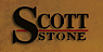 Scott Stone logo