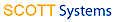 Scott Systems logo