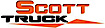 Scott Truck logo