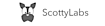 ScottyLabs logo