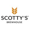 Scotty''S Brewhouse logo