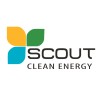 Scout Clean Energy logo