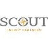 Scout Energy Partners logo