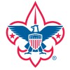 Boy Scouts of America logo