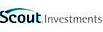 Scout Investments logo