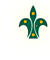 Scouts Australia logo