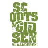 Scouts En Gidsen Vlaanderen logo