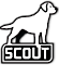 Scout logo