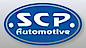 Scp Automotive logo