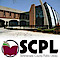 Schenectady County Public Library logo