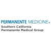 Southern California Permanente Medical Group Physician Careers logo