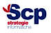 Scp logo