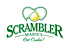 Scramblers logo