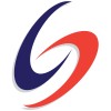 Scranton Gillette Communications logo