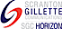 Scranton Gillette Communications logo