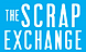 The Scrap Exchange logo