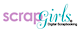 Scrap Girls logo