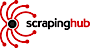 Scrapinghub logo