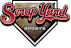 Scrap Yard logo