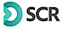 Scr Engineers logo