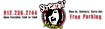 Screamin'' Mimi''s logo