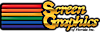 Screen Graphics logo