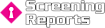 Screening Reports logo