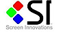 Screen Innovations logo