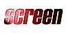 Screen Magazine logo