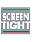 Screen Tight logo