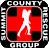 Summit County Rescue Group logo