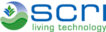 Scri logo