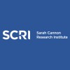 Sarah Cannon Research Institute logo