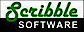 Scribble Software logo