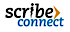 ScribeConnect logo